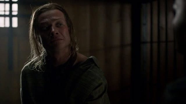 Outlander S00E58
