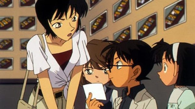 Detective Conan S01E359