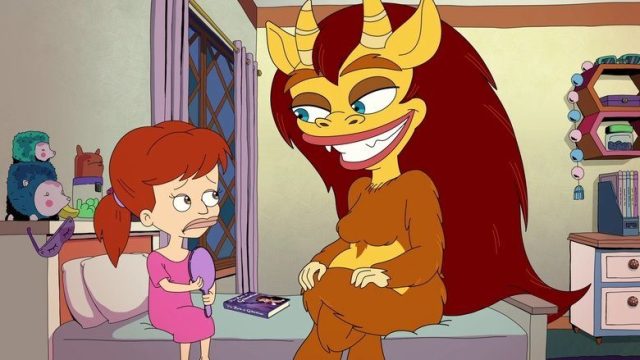 Big Mouth S01E05