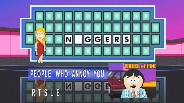 South Park S11E01