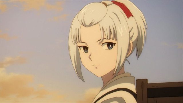 MAO S01E18