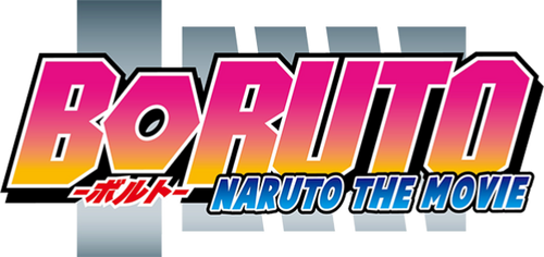 Boruto: Naruto la Película