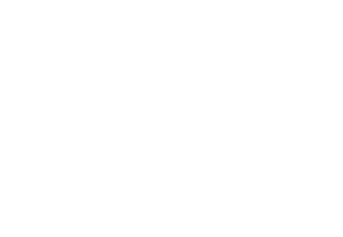 El Imperio contraataca