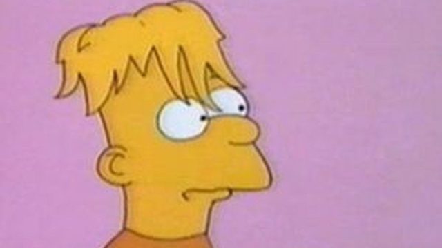 Los Simpson S00E15
