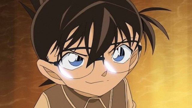 Detective Conan S01E728