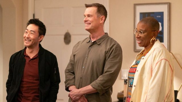 9-1-1 S08E09