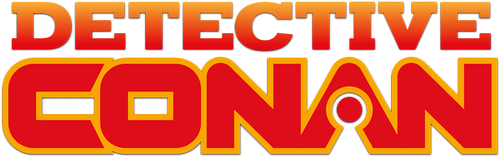 Detective Conan