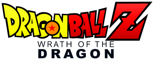 Dragon Ball Z: El Ataque Del Dragón