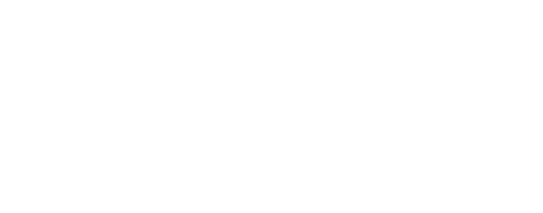 Los niños del maíz