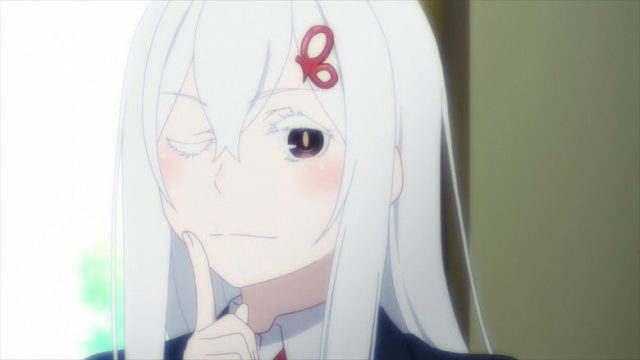 Re:ZERO -Starting Life in Another World- S01E30