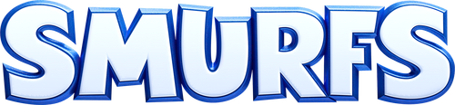 Pitufos