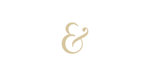 Orgullo y Prejuicio