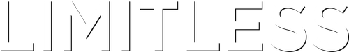 Sin Límites