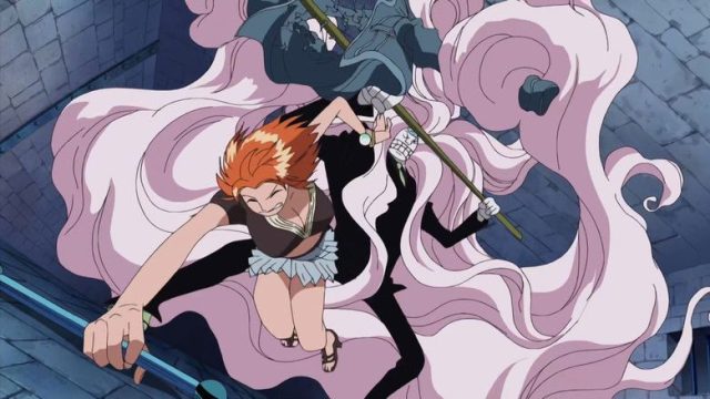 One Piece S09E287