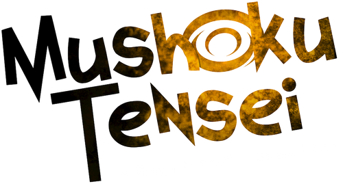 Mushoku Tensei Jobless Reincarnation
