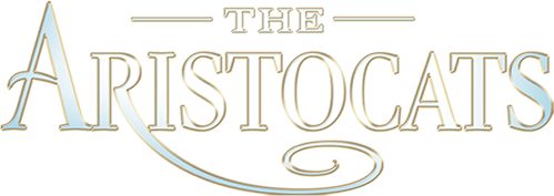 Los Aristogatos