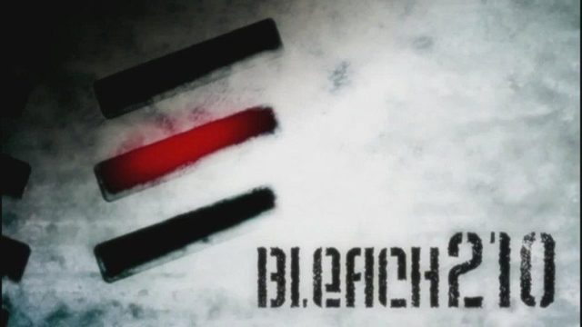 Bleach S01E210