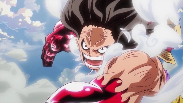 One Piece S22E1126