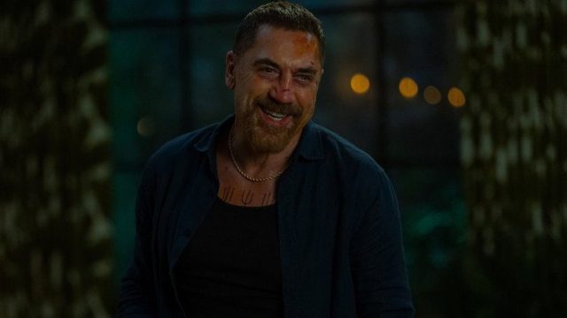 Cabo de miedo S01E10