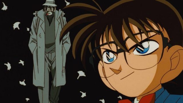 Detective Conan S01E80