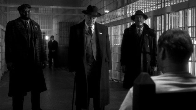 Spider-Noir S01E05