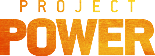 Proyecto Power
