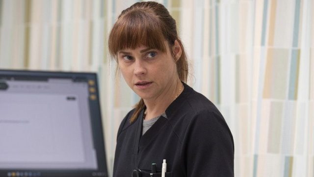 The Pitt S01E05