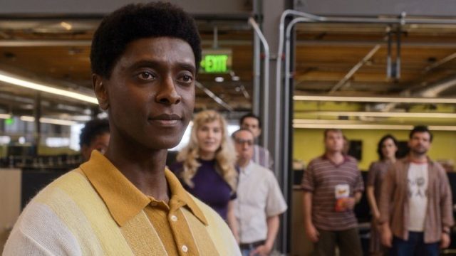 For All Mankind S03E02