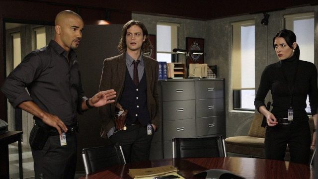 Mentes Criminales S05E16