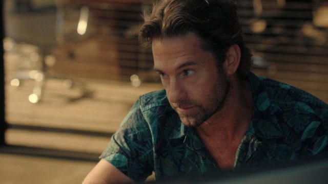 R.J. Decker S01E07