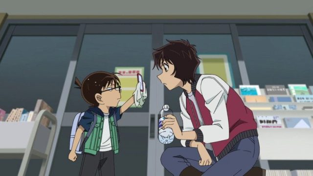 Detective Conan S01E1144