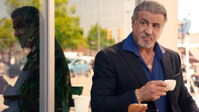 Tulsa King S01E06