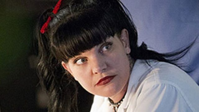NCIS: Criminología Naval S12E01