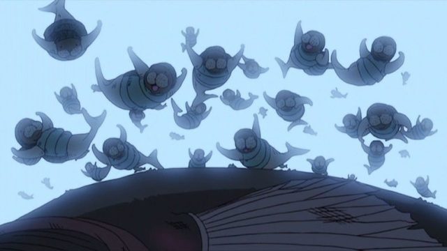 One Piece S04E111