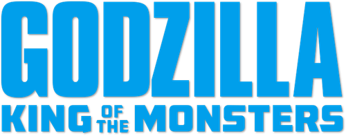 Godzilla 2: El rey de los monstruos