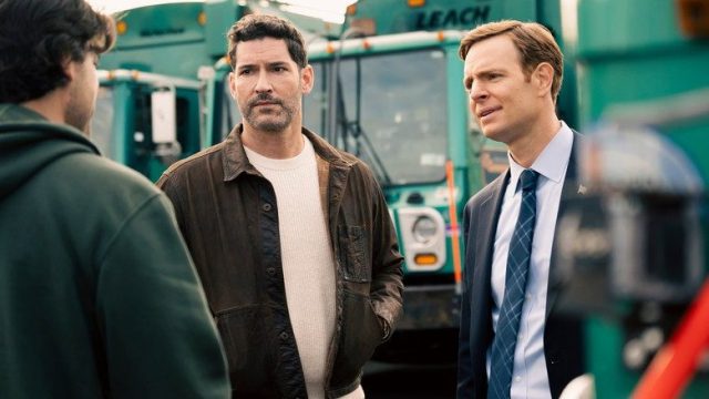 CIA S01E10