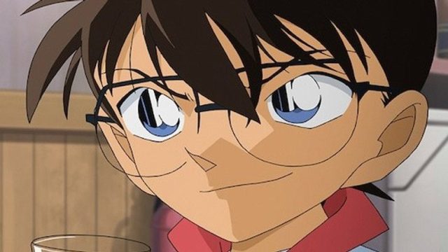Detective Conan S01E634