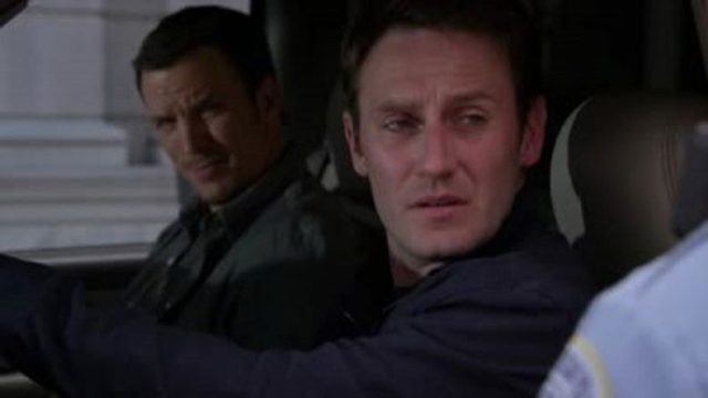 Mentes Criminales S07E24