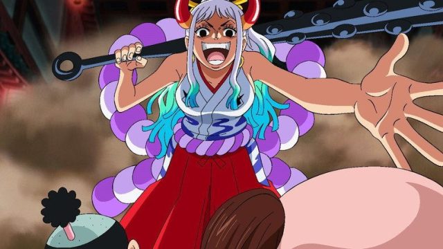 One Piece S21E1004