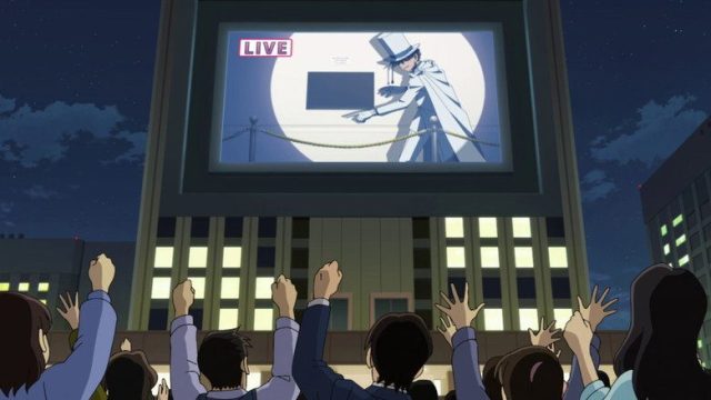 Detective Conan S01E1150
