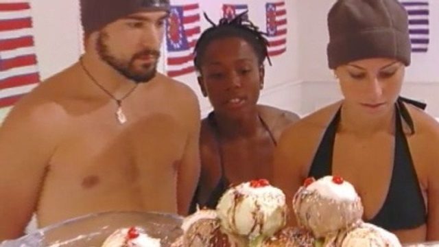 The Challenge S07E05