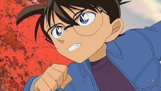 Detective Conan S01E639