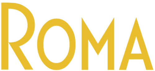 Roma