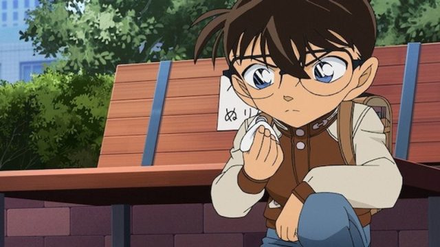 Detective Conan S01E769