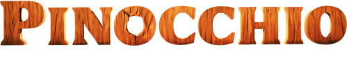 Pinocho de Guillermo del Toro