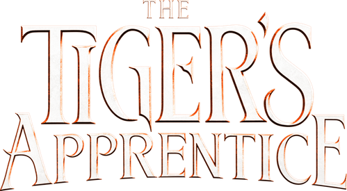 El aprendiz del tigre