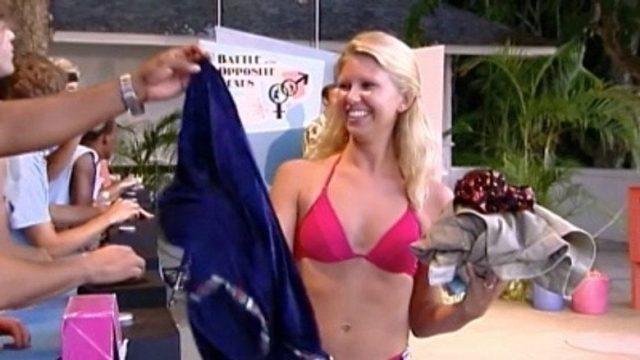 The Challenge S06E10