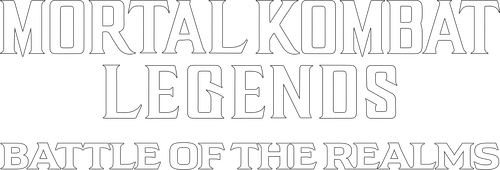 Mortal Kombat Leyendas: La Batalla de los Reinos