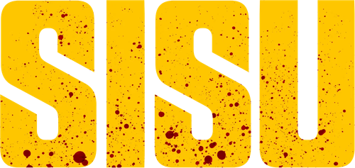 Sisu