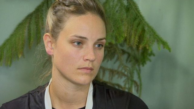 The Challenge S25E10